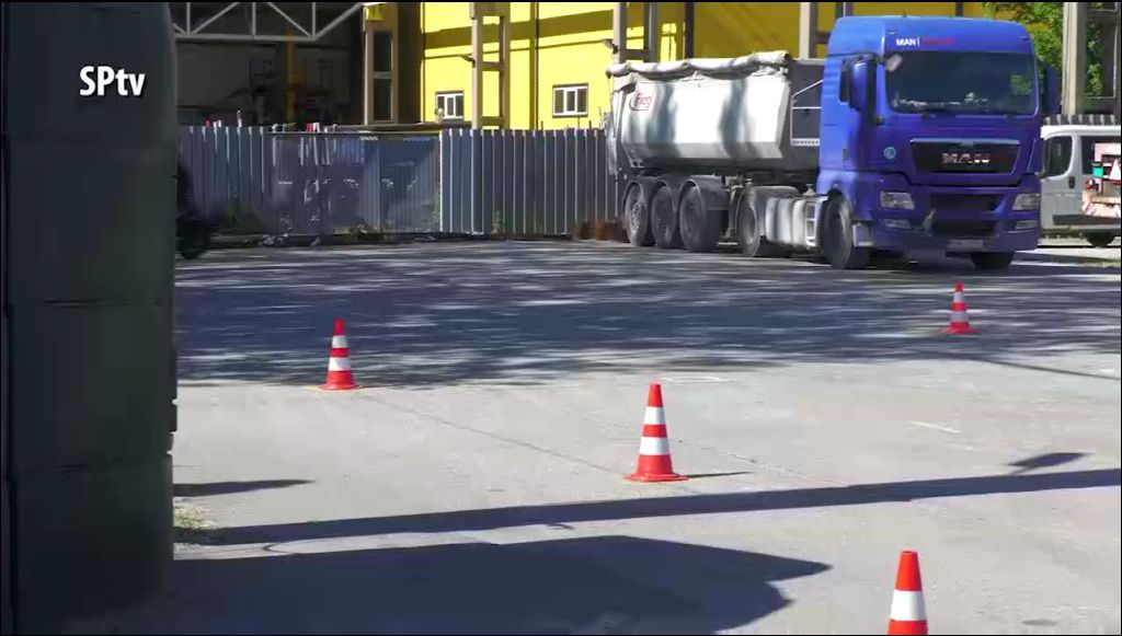 Hasznos Tanácsok Az Instruktortól